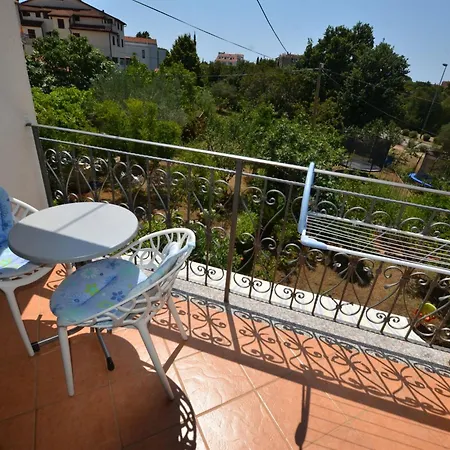 Sleek And Serene Flat And * Rovinj