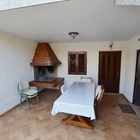 Casa de hóspedes Sleek And Serene Flat And